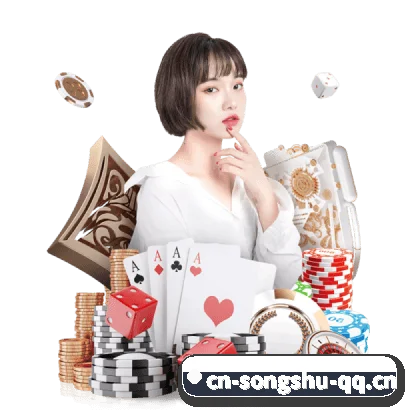 松鼠体育（中国）官方网站 APP